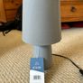 lamps Image 4