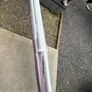 Awning / canopy Image 2