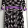 BCBG max Azira dress - sz 12 Image 2