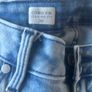 Tommy Hilfiger Jeans Image 3