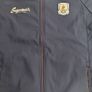 Galway Jacket Image 2