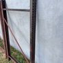 2 roof trusses Image 4
