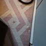 large rug Image 2