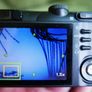 Hitachi Digital Camera HDC-1061E 10.0MP Tested Image 5