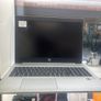 HP ProBook 450 Gen 7 i5 10th Gen Grade A Image 2