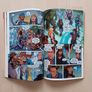 Secret Wars 2099 Marvel TPB Graphic Novel Comic Book 2015 Image 10