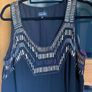 Dress, Image 5