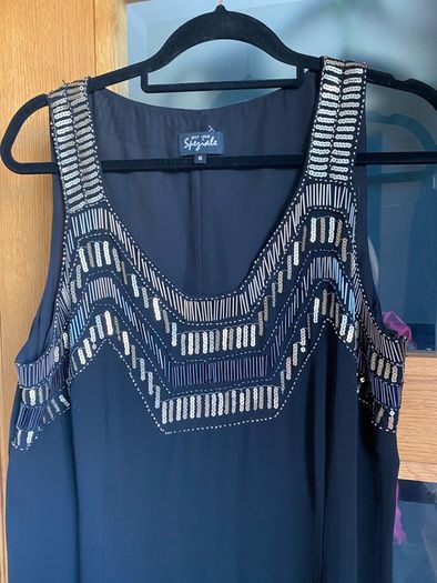 Dress,