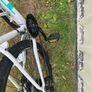 Trek Marlon 5 Image 4