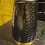 Russell Hobbs kettle and toaster no lower than asking price thanks Image 5