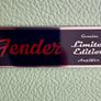 Fender Hot Rod Deluxe Limited Edition Image 2