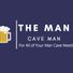 TheManCaveMan