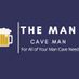 TheManCaveMan