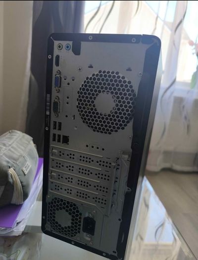 Hp
