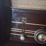 radio Image 2