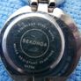 Sekonda Seksy Ladies Watch (works well) Image 4