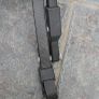 Lascal Buggy Board Maxi+ Image 3