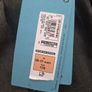 BNWT Boys School Trousers (16-17yrs) Image 2