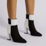 Boots Image 4