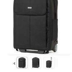 Think Tank Airport Advantage XT UNUSED
