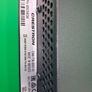 Postage - Crestron DM-TX-201-C DigitalMedia 8G+ Transmitter Image 2
