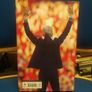 Arsene Wenger autobiography Image 2