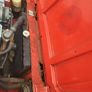 Triumph 2000 mk2 Image 10