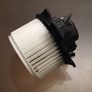 Heater Motor (Fiat Bravo 2007 on) Image 2