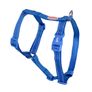 Pet Nova Dog Cat Adjustable Nylon Harness Blue XS - XL Image 4