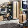 Gappa System Furniture @ J & D Furniture Image 5
