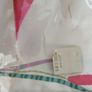 Brand new in packaging quality lined Sanderson curtains Image 3