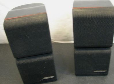 Bose AM5 set of speakers See my other Bose adds