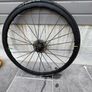 MAVIC Ksyrium  Road bike wheels Image 10