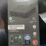 Usb fast charging station Image 2
