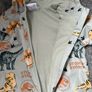 Jurassic park rain suit Image 3