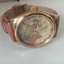 Chpo Wintage World Watch Image 2