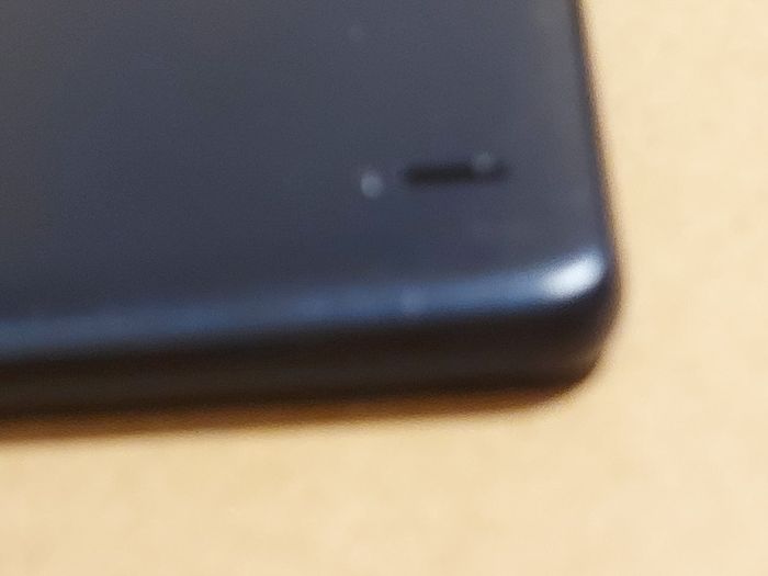 Nokia C01 Plus, Model TA-1383, Pin Locked, in excellent condition otherwise
