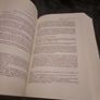 Irish law of torts . Second edition. by Bryan M.E. McMahon and William Binchy 1990 Image 7