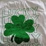 St.Patrick's Day Image 3