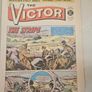 25 Comics Job Lot Early 70s Low Grade Image 7