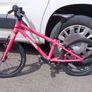 Child's bike Image 3