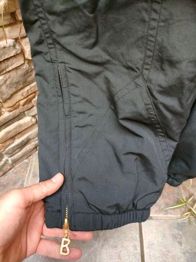Vintage Bogner ladies 90's Ski Suit. A once off unique piece. Size 6/8 UK and 10 US