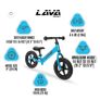 bike Image 5