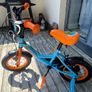 Kids bike Image 3