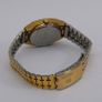 Vintage Seiko Ladies Quartz Watch Image 3