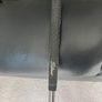 Left Handed Taylor made firesole steel tungsten 3 Image 2