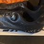 Lake Shimano cleat Cycling shoes 47Wide Image 4