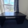 Desk 4 Sale Image 2