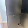 steel unit Image 6