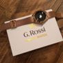 Smart watch Image 4